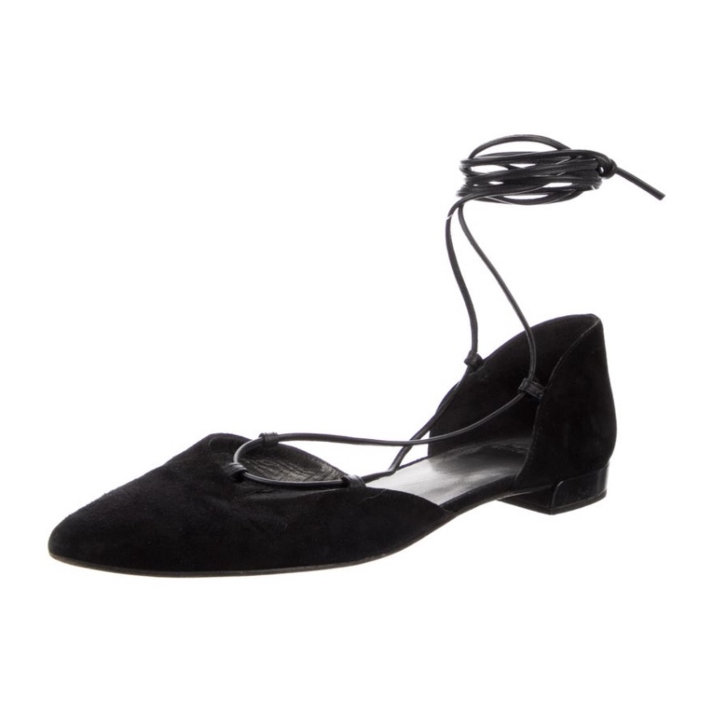 stuart weitzman
